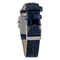 Horloge Uniseks Chronotech CT7018B-09 (30 mm)