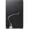 Blackmagic Design URSA Mini Recorder - BM-CINEURSASHMSSD2