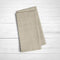 Servetten Belum Beig Beige 50 x 50 cm