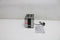 Bosch TAT7203 - Broodrooster - 2 sneden toast - 1050W