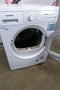 Siemens WT45H207NL - Warmtepompdroger - A++ energiezuinig - 8kg laadvermogen