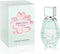 Jimmy Choo Floral - 40ml - Eau de toilette