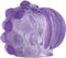 TLC MAGIC MASAGER PLEASURE ATTACHMENT, SWIRL / LIP