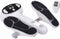 Terraillon Power Stepper - EMS Bloedcirculatieapparaat - Verlicht Vermoeide Benen