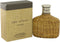John Varvatos Eau De Toilette Artisan 75 ml - Voor Mannen