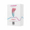 Zuigapparaat voor de clitoris Lovense