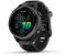 Garmin Forerunner 570 - Smartwatch - 42mm - Zwart