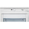 ETNA VS6102NF - Inbouw vrieskast - No-Frost - 102 cm hoog