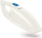 Philips MiniVac FC6150/01 - Kruimelzuiger - Oplaadbaar met borstel en spleetmondstuk - 0,5L