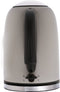 Russell Hobbs 28511-70 - Waterkoker - 1,7L 2400W 360°-voetstuk - Mocha