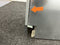 Whirlpool W0I D741A S - Vaatwasser - Volledig geïntegreerd - 14 plaatsinstellingen - Zilver