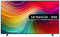 LG Nanocell NANO81 (2024) - Ultra HD TV - 86