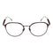 Brillenframe Dames Tods TO5246 51067