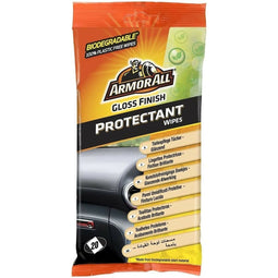 Dashboardreiniger Armor All E303294900 20 Onderdelen