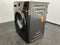 Samsung WW11DG5B25ABEN - Wasautomaat voorlader - 11 kg - Zwart