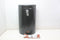 Brabantia Touch Bin - Prullenbak - 40 l - Soft-Touch - Matt Black