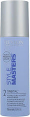 Revlon Professional Style Masters Curly Orbital - Styling crème - 150 ml
