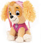 GUND PAW Patrol - Skye - Knuffel - 15 cm