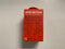 Polar Unite - Fitnesshorloge - Hartslagmeting GPS - Wit - S-L