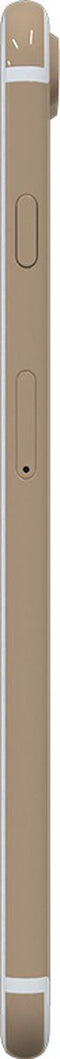 Apple iPhone 7 Plus - Renewd - 128GB - Goud