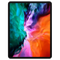 Apple iPad Pro (2020, A12 series) - Spacegrijs - 128 GB - WiFi + 4G