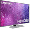 Samsung Neo QLED QN92C - 65