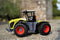 Britains Claas Xerion 5000