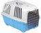 MPS Pratiko Transportbox - 48 x 31,5 x 33 cm