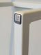 TLF Interieurs | Handdoekenrek Orlando