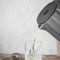 Gastroback Cool Touch - Waterkoker - Instelbare temperatuur 1,5L - Roestvaststaal