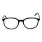 Andy Wolf 4535 - Uniseks Brillenframe - Glas zonder voorschrift