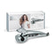 BaByliss Curl Secret Shine Automatische Krultang C1800E - Keramisch - 190/200/210 Graden