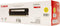 Canon 718 Tonercartridge - Origineel - Printcapaciteit 3400 - Geel