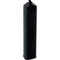 MAJORETTE - Presentpack - Giftpack SL 11 5st - Samlarfordon