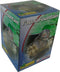 Ubbink - Drijvende Otter - Spuitfiguur - Bronskleurig