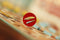 Get On Board New York & London - Bordspel - Nederlandstalig