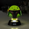 Star Wars - Boba Fett Icon Light (PP6379SWV2)