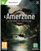 Microids Amerzone - Avontuur - Xbox Series S|X (2023)