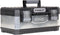 STANLEY 1-95-620 - Gereedschapskoffer MP Galva 26” - roestvrije sluitingen - ergonomische handgreep