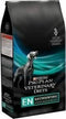 Pro Plan Veterinary Diets Canine Gastrointestinal - Hondenvoer - 5kg