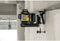 Stabila LAX 600, 12-V-System, 7-pcs (EU) Multilijnlaser Zelfnivellerend Reikwijdte (max.): 30 m
