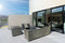 Feel Furniture - Windscherm - 150x300 - Beige