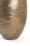 Light&living Vaas deco Ø59x90 cm TINGRI antiek brons