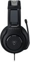 Turtle Beach Atlas 200 - Gamingheadset - 50 mm drivers - Zwart