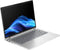 HP ProBook 4 G1a - Laptop - Intel Core Ultra 5 225U 1,5 GHz 16 GB DDR5 512 GB SSD - Zilver