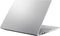 ASUS Vivobook S14 S3407CA - Laptop - Intel Core Ultra 7 255H 16GB 1TB 14