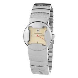 Horloge Dames Laura Biagiotti LB0050L-03M (30 mm)