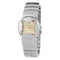 Horloge Dames Laura Biagiotti LB0050L-03M (30 mm)