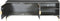 Tv-meubel Sun 160 cm 2 deurs | Mysons