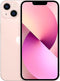 Apple iPhone 13 - Roze - 512 GB - Fysieke simkaart + eSIM